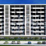  Newly Constructed Apartments in Vazrazhdane 4, Varna Varna city 8044669 thumb2