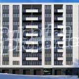  Newly Constructed Apartments in Vazrazhdane 4, Varna Varna city 8044669 thumb5