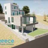  FOR SALE 2 under construction maisonettes of 75mÂ² each in Marmari, Evia. The maisonettes have 2 bedrooms each, are in unfinished condition and will be delivered fully ready at the price of 250.000 â‚¬ each. Their construction began in 2023 with the Marmari 8144067 thumb16