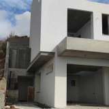  FOR SALE 2 under construction maisonettes of 75mÂ² each in Marmari, Evia. The maisonettes have 2 bedrooms each, are in unfinished condition and will be delivered fully ready at the price of 250.000 â‚¬ each. Their construction began in 2023 with the Marmari 8144067 thumb4