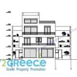  FOR SALE 2 under construction maisonettes of 75mÂ² each in Marmari, Evia. The maisonettes have 2 bedrooms each, are in unfinished condition and will be delivered fully ready at the price of 250.000 â‚¬ each. Their construction began in 2023 with the Marmari 8144067 thumb15