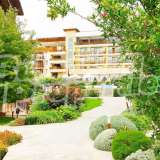  Furnished 2-bedroom Apartment Set in Garden of Eden Saint Vlas Sveti Vlas resort 8044671 thumb39