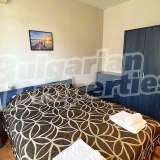  Furnished 2-bedroom Apartment Set in Garden of Eden Saint Vlas Sveti Vlas resort 8044671 thumb9