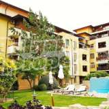  Furnished 2-bedroom Apartment Set in Garden of Eden Saint Vlas Sveti Vlas resort 8044671 thumb2