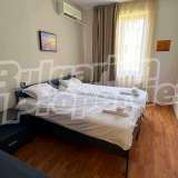  Furnished 2-bedroom Apartment Set in Garden of Eden Saint Vlas Sveti Vlas resort 8044671 thumb10