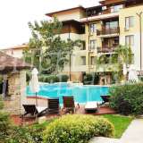  Furnished 2-bedroom Apartment Set in Garden of Eden Saint Vlas Sveti Vlas resort 8044671 thumb38