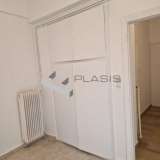  (For Sale) Residential Apartment || Athens Center/Athens - 35 Sq.m, 1 Bedrooms, 78.000€ Athens 8044672 thumb5
