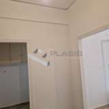  (For Sale) Residential Apartment || Athens Center/Athens - 35 Sq.m, 1 Bedrooms, 78.000€ Athens 8044672 thumb1