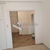  (For Sale) Residential Apartment || Athens Center/Athens - 35 Sq.m, 1 Bedrooms, 78.000€ Athens 8044672 thumb3
