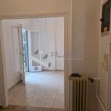  (For Sale) Residential Apartment || Athens Center/Athens - 35 Sq.m, 1 Bedrooms, 78.000€ Athens 8044672 thumb0