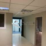 (For Sale) Commercial Office || Athens Center/Athens - 600 Sq.m, 1.000.000€ Athens 8044673 thumb2