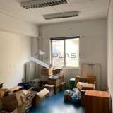  (For Sale) Commercial Office || Athens Center/Athens - 600 Sq.m, 1.000.000€ Athens 8044673 thumb0