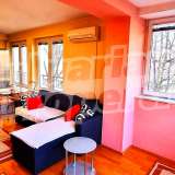 1-bedroom apartment  Sofia Sofia city 8044674 thumb4