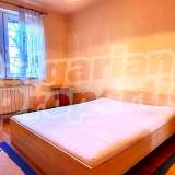  1-bedroom apartment  Sofia Sofia city 8044674 thumb10