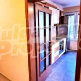  1-bedroom apartment  Sofia Sofia city 8044674 thumb8