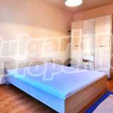  1-bedroom apartment  Sofia Sofia city 8044674 thumb11