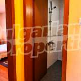  1-bedroom apartment  Sofia Sofia city 8044674 thumb9