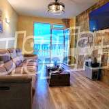  Apartment with a view of the sea and the bay of Nessebar Sveti Vlas resort 8044675 thumb1