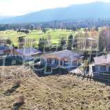  Complex of luxury mountain villas near Pirin Golf Razlog city 8044676 thumb2