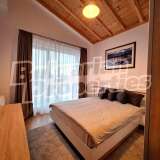  Complex of luxury mountain villas near Pirin Golf Razlog city 8044676 thumb21