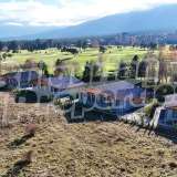  Complex of luxury mountain villas near Pirin Golf Razlog city 8044676 thumb1