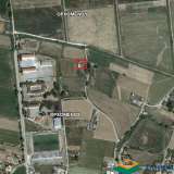  (For Sale) Land Agricultural Land  || Voiotia/Orchomenos - 1.048 Sq.m, 8.000€ Orchomenos 6544677 thumb3
