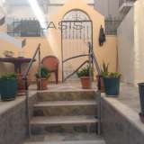  (For Sale) Commercial Building || Cyclades/Syros-Ermoupoli - 169 Sq.m, 310.000€ Ermoupoli 8044677 thumb9