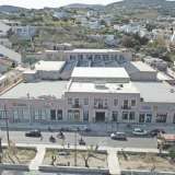  (For Sale) Commercial Retail Shop || Cyclades/Syros-Ermoupoli - 4.500 Sq.m, 7.500.000€ Ermoupoli 8044678 thumb3
