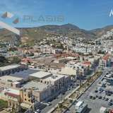  (For Sale) Commercial Retail Shop || Cyclades/Syros-Ermoupoli - 4.500 Sq.m, 7.500.000€ Ermoupoli 8044678 thumb2