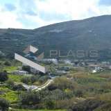  (For Sale) Land Plot || Cyclades/Syros-Ermoupoli - 16.205 Sq.m, 200.000€ Ermoupoli 8044679 thumb2