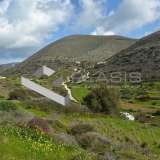  (For Sale) Land Plot || Cyclades/Syros-Ermoupoli - 16.205 Sq.m, 200.000€ Ermoupoli 8044679 thumb4