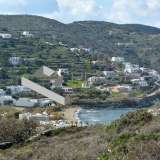  (For Sale) Land Plot || Cyclades/Syros-Ermoupoli - 16.205 Sq.m, 200.000€ Ermoupoli 8044679 thumb0