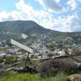  (For Sale) Land Plot || Cyclades/Syros-Ermoupoli - 16.205 Sq.m, 200.000€ Ermoupoli 8044679 thumb3