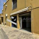  (For Rent) Commercial Building || Cyclades/Syros-Ermoupoli - 148 Sq.m, 1.200€ Ermoupoli 8044682 thumb1
