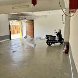  (For Rent) Commercial Building || Cyclades/Syros-Ermoupoli - 148 Sq.m, 1.200€ Ermoupoli 8044682 thumb3