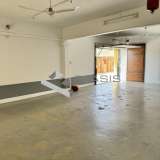  (For Rent) Commercial Building || Cyclades/Syros-Ermoupoli - 148 Sq.m, 1.200€ Ermoupoli 8044682 thumb4