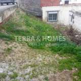  Verkauf - (€ 0 / m2), House 110 m2 Thessaloniki 4944683 thumb0