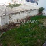  Verkauf - (€ 0 / m2), House 110 m2 Thessaloniki 4944683 thumb2