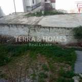  Verkauf - (€ 0 / m2), House 110 m2 Thessaloniki 4944683 thumb5