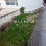  Verkauf - (€ 0 / m2), House 110 m2 Thessaloniki 4944683 thumb3