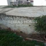  Verkauf - (€ 0 / m2), House 110 m2 Thessaloniki 4944683 thumb7