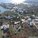  (For Sale) Land Plot || Cyclades/Syros-Ermoupoli - 3.324 Sq.m, 400.000€ Ermoupoli 8044684 thumb0