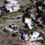  (For Sale) Land Plot || Cyclades/Syros-Ermoupoli - 3.324 Sq.m, 400.000€ Ermoupoli 8044684 thumb2
