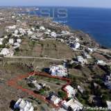 (For Sale) Land Plot || Cyclades/Syros-Ermoupoli - 3.324 Sq.m, 400.000€ Ermoupoli 8044684 thumb1