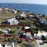  (For Sale) Land Plot || Cyclades/Syros-Ermoupoli - 3.324 Sq.m, 400.000€ Ermoupoli 8044684 thumb3