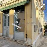  (For Rent) Commercial Retail Shop || Cyclades/Syros-Ermoupoli - 50 Sq.m, 350€ Ermoupoli 8044691 thumb0