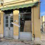  (For Rent) Commercial Retail Shop || Cyclades/Syros-Ermoupoli - 50 Sq.m, 350€ Ermoupoli 8044691 thumb1