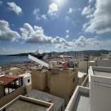  (For Sale) Residential Building || Cyclades/Syros-Ermoupoli - 195 Sq.m, 6 Bedrooms, 359.000€ Ermoupoli 8044695 thumb1