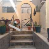  (For Sale) Residential Building || Cyclades/Syros-Ermoupoli - 195 Sq.m, 6 Bedrooms, 359.000€ Ermoupoli 8044695 thumb7