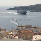  (For Sale) Residential Building || Cyclades/Syros-Ermoupoli - 195 Sq.m, 6 Bedrooms, 359.000€ Ermoupoli 8044695 thumb2